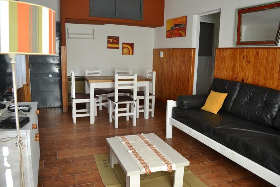 El Nogal Apartment Sierra de la Ventana